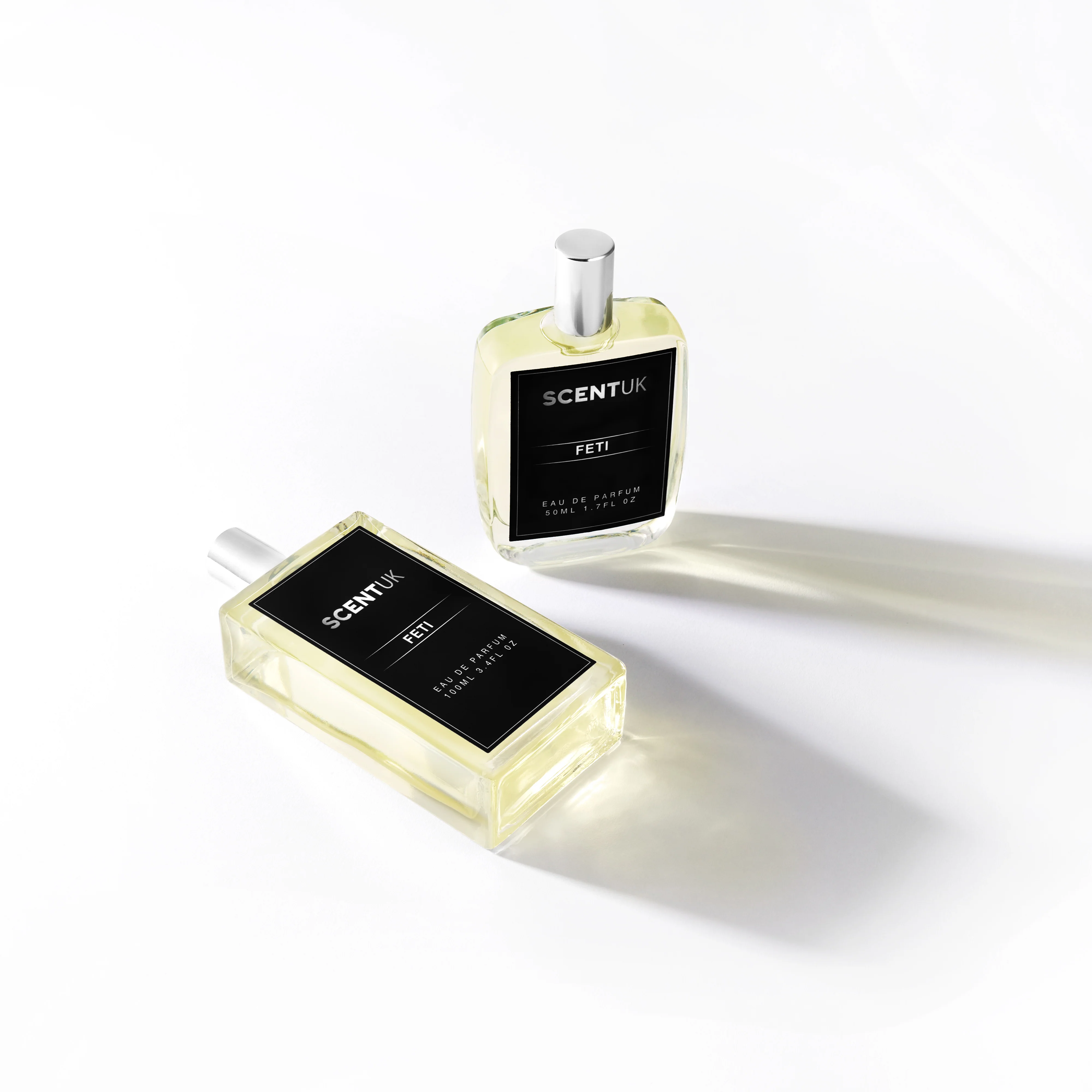 INSPIRED BY HALFETI - Image 4